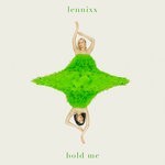 cover: Lennixx - Bold Me