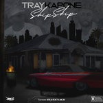 cover: Tray Kapone|Flyguyace - Skip Skip (Explicit)