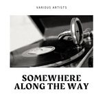 cover: Cliff Richard|The Drifters|Various - Somewhere Along The Way Strings