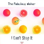 cover: The Fabulous Joker - I Can't Stop It