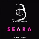 cover: Andrew Dance - Seara