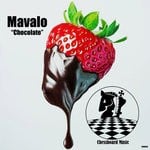 cover: Mavalo - Chocolate