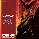 cover: Madwave - Mirage Of Hope