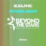 cover: Se.ra.phic - Nothing Above