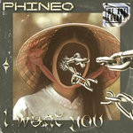 cover: Phineo - I Want You