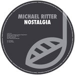 cover: Michael Ritter - Nostalgia