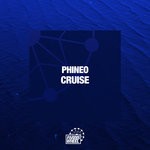 cover: Phineo - Cruise