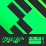 cover: Aneesh Gera - Kryptonite