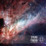 cover: Spagnu - Pandan