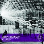 cover: Aumrec|Mafialmatt - Angel Sunrise