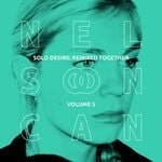 cover: Nelson Can - Solo Desire/Remixed Together Vol 5 (Electro)