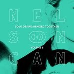 cover: Nelson Can - Solo Desire/Remixed Together Vol 6 (Dream Waves)