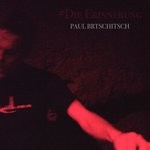 cover: Paul Brtschitsch - #Die Erinnerung