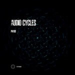 cover: Audio Cycles - Phasis