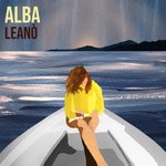 cover: Leano - Alba