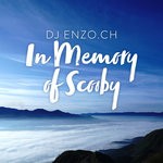 cover: Dj Enzo.ch - In Memory Of Scooby