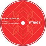 cover: Andrea Rubolini|Aumrec - Endless