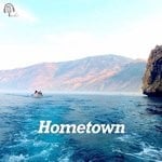 cover: Ozaks - Hometown