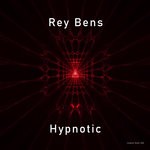 cover: Rey Bens - Hypnotic