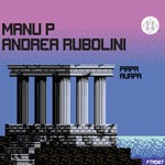 cover: Andrea Rubolini|Manu P - Pirpa