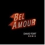 cover: Bel Amour - Bel Amour