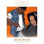 cover: Cassie Cainco - Bum Bum