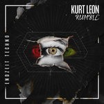 cover: Kurt Leon - Rumble