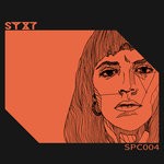 cover: Emex - Syxtspc004