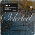 cover: Dj Care - Naile