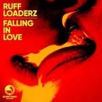 cover: Ruff Loaderz - Falling In Love