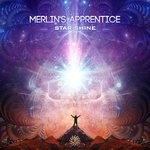 cover: Merlin's Apprentice - Star Shine