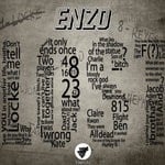 cover: Enzo - Lost