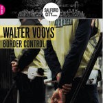 cover: Walter Vooys - Border Control