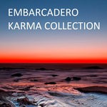 cover: Various - Embarcadero: Karma Collection