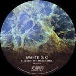 cover: Avante (uk) - Stagger (Ray Mono Remix)