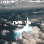 cover: Eric David - Constellation