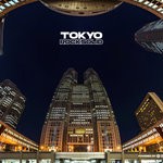 cover: Rocksolid - Tokyo