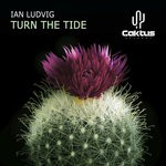 cover: Ian Ludvig - Turn The Tide