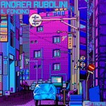 cover: Andrea Rubolini - Il Fondino