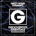 cover: Dirty Doug - Straight