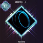 cover: Ludwig G - Nobody