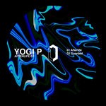 cover: Yogi P - Afterlife EP