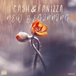 cover: Cash & Fanizza - New Beginning (Extended Mix)