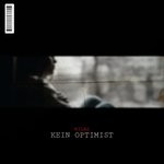 cover: Hilal - Kein Optimist