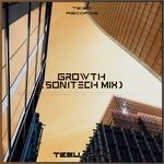 cover: Tebu.sonic - Growth