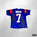 cover: AJ Tracey - Alex Moran