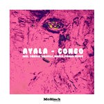 cover: Ayala (it) - Congo