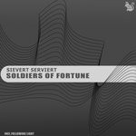 cover: Sievert Serviert - Soldiers Of Fortune