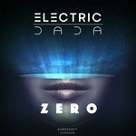 cover: Electric Dada - Zero