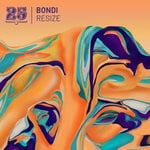 cover: Bondi|Roth - Resize